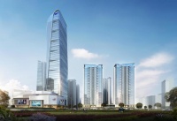 当城区土地趋于饱和,谁是昆明楼市下一个&ldquo;新大陆&rdquo;?