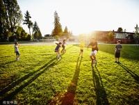 万枫美利山营销中心盛世启幕 | 享醇熟配套,得品质住宅