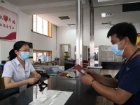 烟台破解城建领域不动产登记历史遗留问题