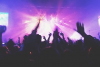 宝丽&middot;芳华| 国潮来袭 FUN肆嗨!