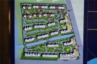 平湖乍浦当代和山悦楼盘最新动态!【今日楼市】