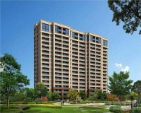 海宁轻轨口中天钱塘玥新开楼盘价格更新!图文解析!