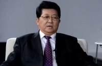 北大教授孟晓苏：我们阻止不了房价上涨，国家应提供更多保障住房