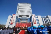 奥特莱斯是什么?它真的来了吗?