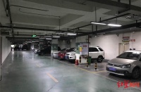 开发商将未售车位整体转让给第三方 业主质疑流程不合法