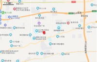 楼面价3518元/㎡,泉塘纯住宅用地成功出让