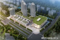 湖州南浔广弘天地最低价格详情!【营销中心】