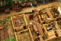 征收拆中这三大热点问题,你不可不知!