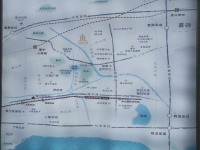 海宁水岸名邸强势来袭!项目解析!楼盘详情!