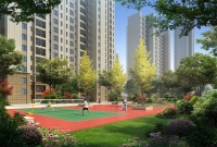 2020嘉善大城金延府售楼处电话-地址-谁买过-楼盘怎么样