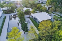 美的中央广场,终极大抽奖,100%中奖