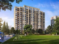 平湖中南新悦府机会来了!能入手了!【置顶】