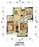 湖州长兴【银杏壹号院】销售价格真的惊到了!【原创】