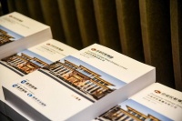 中银国际首次覆盖中梁控股 看好公司信用指标