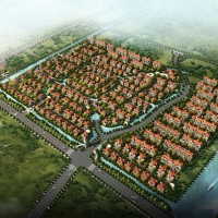 2020嘉善【大众湖滨花园】售楼处电话、楼盘详情、项目地址