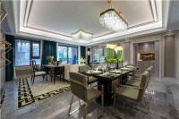 沈阳整装装修公司性价比哪家高s?