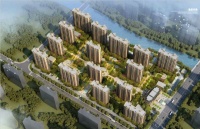 《东亚左岸嘉园》为什么卖的这么便宜?看完这个你就明白了!