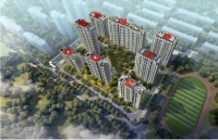 嘉善江南御苑不得了这么火究竟是什么原因 ?【今日楼市】