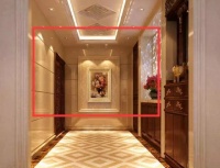 六大装修风水注意事项,为自己营造个生活家居宝地