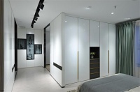 家居光线不好,该如何装修设计?