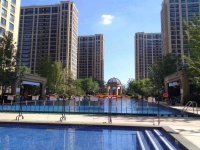 承匠心之情怀,绘就美好之家