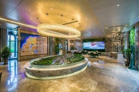 【	万科翡翠四季	】升值空间怎么样,性价比高不高