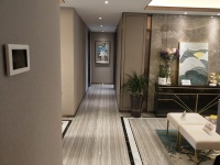 桐乡碧桂园运河御景交房时间,物业费多少?周边配套!