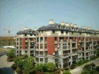 湖州南浔宝都花苑怎么样升值空间大吗?开盘价格!