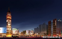 【热评】湖州德清糖果公寓可以买吗?看看本地人怎么说!【营销中