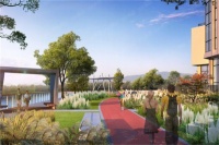 海宁长安杭海学府房子怎么样?酷到飞起!【置顶】