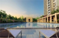 东莞楼市:这几种房产最好不要投资,太容易贬值!