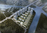 湖州吴兴奥园湖山府楼盘介绍_地址_电话开盘价格!