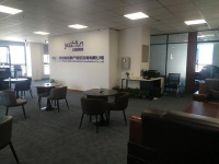 听中介29万买下西藏学区房 结果......