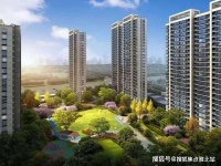 海宁宁郭府房价又变了!项目解析!