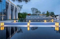 平湖金地云栖湾升值空间怎么样!【置顶】