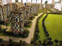 嘉善大云镇中都华庭售楼处位置-品鉴热线-嘉善大云中都华庭