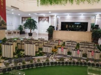 湖州吴兴汎港润合售楼处电话-地址-开盘-价格最新价格!