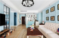 沈阳装饰公司整装哪个好s?