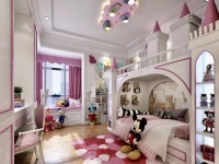 装修好看的房子,尤其给孩子装修,这几点没做好,后悔一辈子