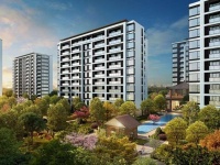 杭州海宁万城雅园到底值不值的购买?【营销中心】