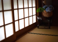 在定做榻榻米前,关于榻榻米席面和芯材的这些知识你必须要知道!