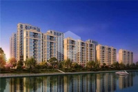 科大桂语江南	!&mdash;详情解析&mdash;售楼部地址&mdash;&mdash;官