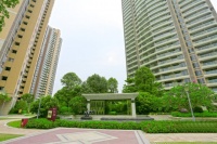 广州楼市:这种房产最容易贬值,别留,赶紧抛售