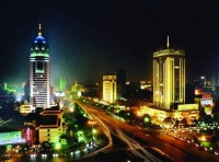 &ldquo;金九银十&rdquo;促销活动五花八门 楼市渴望打个&ldquo;翻身仗&rdquo;