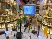 多彩城售楼部&mdash;&mdash;电话位置&mdash;&mdash;详细解析