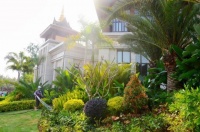 核心物流市场高标库需求十年翻两番 未来仍将持续扩容