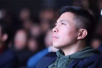 独家|新力控股联席董事长陈凯将离任,入职仅半年