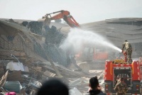 拆迁律师:被认定为&ldquo;违建&rdquo;后,还能否保住房子以及拿到补偿?