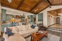 沈阳整装装修公司哪个好s?