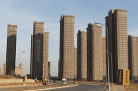 开发商降负债了,房价会怎样